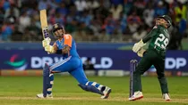 ind vs pak, asia cup, surya kumar yadav