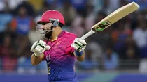 UAE, OMAN CRICKET NEWS
