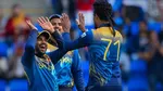 SL, ASIA CUP, CRICKET NEWS