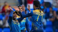 SL, ASIA CUP, CRICKET NEWS