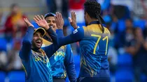 SL, ASIA CUP, CRICKET NEWS