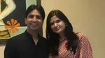 Kumar Vishwas's wife Manju Sharma's resignation from RPSC accepted 