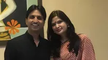 Kumar Vishwas's wife Manju Sharma's resignation from RPSC accepted 