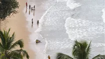 Odisha Puri: Woman Gangraped At A Tourist Spot