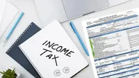 income tax return deadline extended 