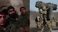 Indian youth forced recruitment in Russian army fighting war against Ukraine