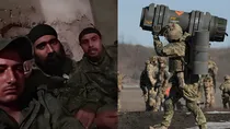 Indian youth forced recruitment in Russian army fighting war against Ukraine