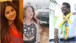 Puja Khedkar Case Update: Father Kidnapped Driver