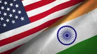 US trade delegation reached India to talk on trade deal read details here