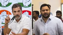 RJD congress cpi ml cpi vip rljp jmm cpi m tejashwi yadav