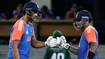 Team India, Asia Cup 2025, Ind vs Pak
