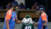 Team India, Asia Cup 2025, Ind vs Pak