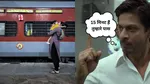 From October 1, Indian Railways will introduce a new rule affecting online train ticket bookings, aiming to improve the reservation experience for passengers