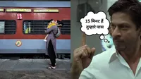 From October 1, Indian Railways will introduce a new rule affecting online train ticket bookings, aiming to improve the reservation experience for passengers