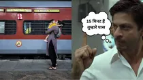 From October 1, Indian Railways will introduce a new rule affecting online train ticket bookings, aiming to improve the reservation experience for passengers