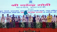 nitish kumar narendra modi jp nadda lalan singh sanjay jha