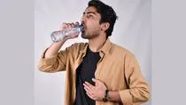is drinking a lot of water good for your kidneys
