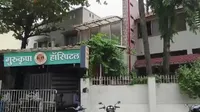 fake income tax officer, income tax, raid, special 26, maharshtra, maharashtra news, sangli, sangli news
