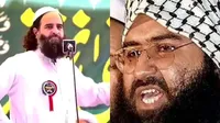 Masood Azhars family torn into pieces by India Jaish admits Operation Sindoor impact