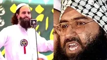 Masood Azhars family torn into pieces by India Jaish admits Operation Sindoor impact