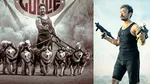 Coolie, Aamir Khan Cameo 
