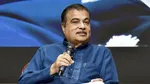 Please Export Gadkari Ji to Dubai for 6 Months Nitin Gadkari Recalling Dubai Crown Prince Favour From PM Narendra Modi