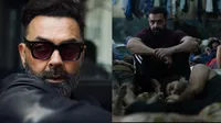 bobby deol, bandar,
