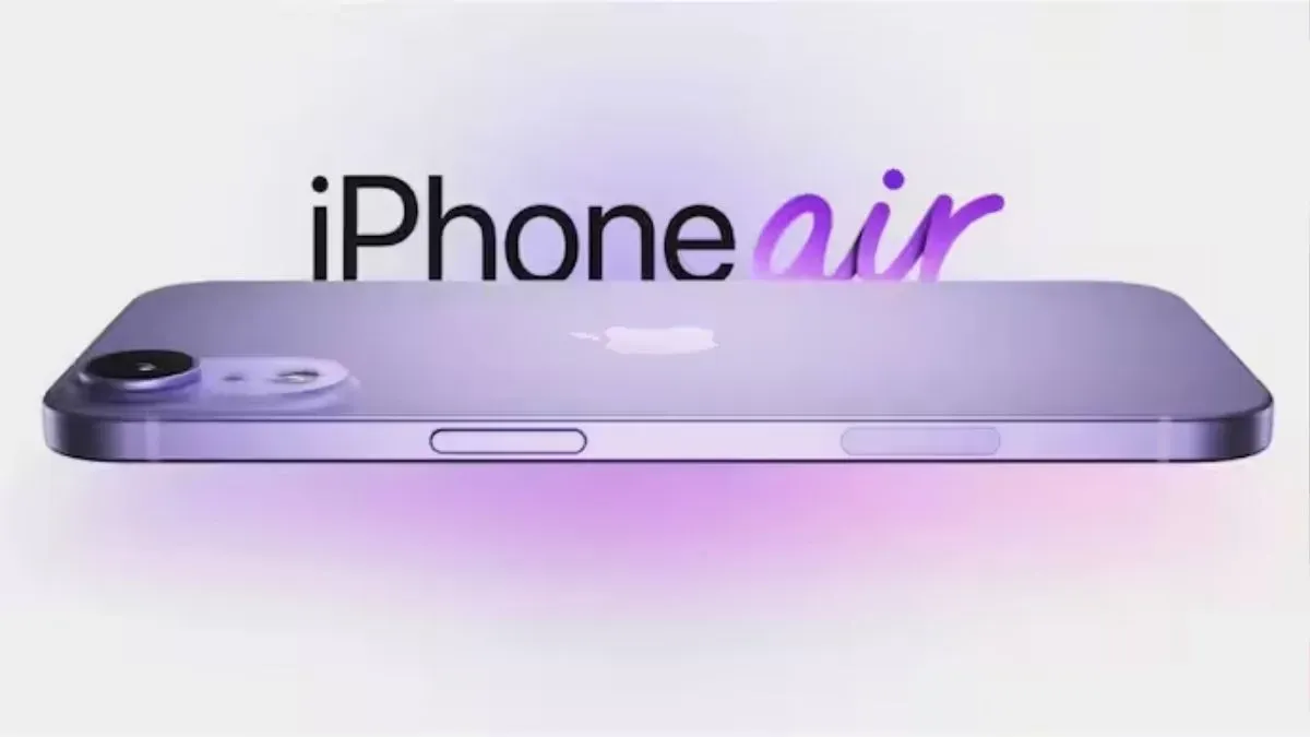 trending-image