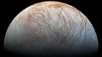 Jupiter Moon