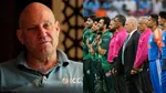 ANDY PYCROFT, CRICKET NEWS, ind vs pak