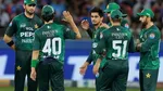 Pakistan, asia cup 2025, cricket news