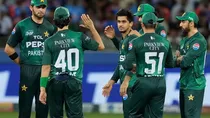 Pakistan, asia cup 2025, cricket news