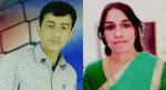 rajasthan teacher kills lover