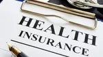 Delhi family six year fight over Rs 55,000 insurance claim