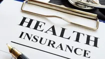 Delhi family six year fight over Rs 55,000 insurance claim