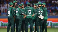Asia Cup Referee Controversy: Pakistan Will Play Against UAE 