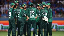 Asia Cup Referee Controversy: Pakistan Will Play Against UAE 