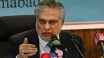 pakistan ishaq dar about India's stand rubio said The issue of discussion is bilateral