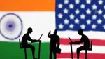 India said talk with us trade team were positive efforts to finalize trade deal soon