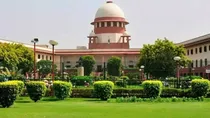 Supreme Court on religious conversion 