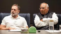 rajesh ram congress akhilesh prasad singh shakeel ahmed khan