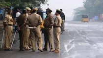 minor girl drugged and gang raped in khagaria bihar by six men