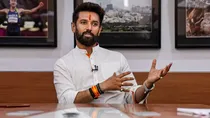 chirag paswan nitish kumar tejashwi yadav jitan ram manjhi