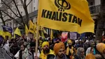 Khalistani outfit sikhs for justice threatens to siege indian consulate in canada