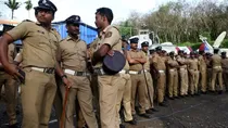 Kerala Minor boy sexually assaulted by 15 men after meeting on dating app