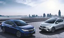 Affordable cars with ADAS 