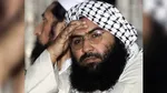 Masood Azhar