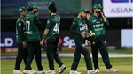 Asia Cup: Pakistan Second Letter To ICC Demanding Removal Of Referee Andy Pycroft 