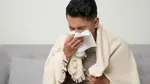 h3n2 virus outbreak in delhi ncr know its causes symptoms prevention treatment