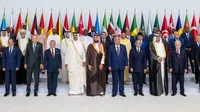 Arab NATO